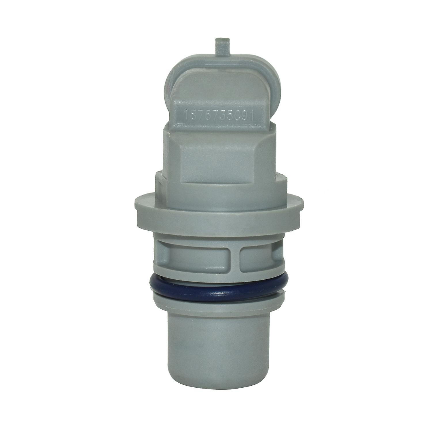 Camshaft position sensor 1876735C91