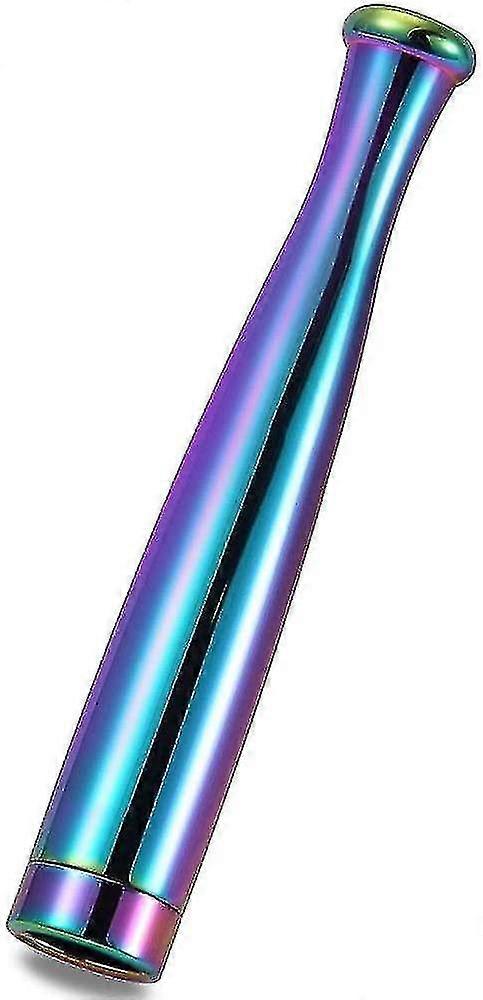 Reusable Washable Cigarette Filter For Regular  Fine Cigarettes, Reduce Tar