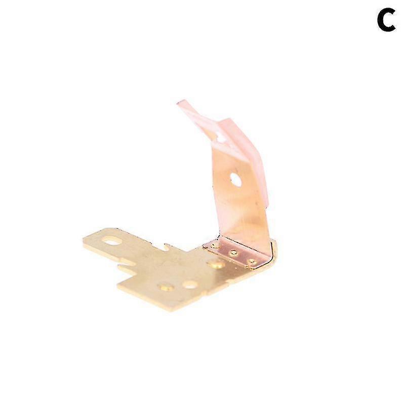 895 875 887 רוטור מנוע מחזיק מברשת פחמן מפתח ברגים מברג אלחוטי (ruigou)