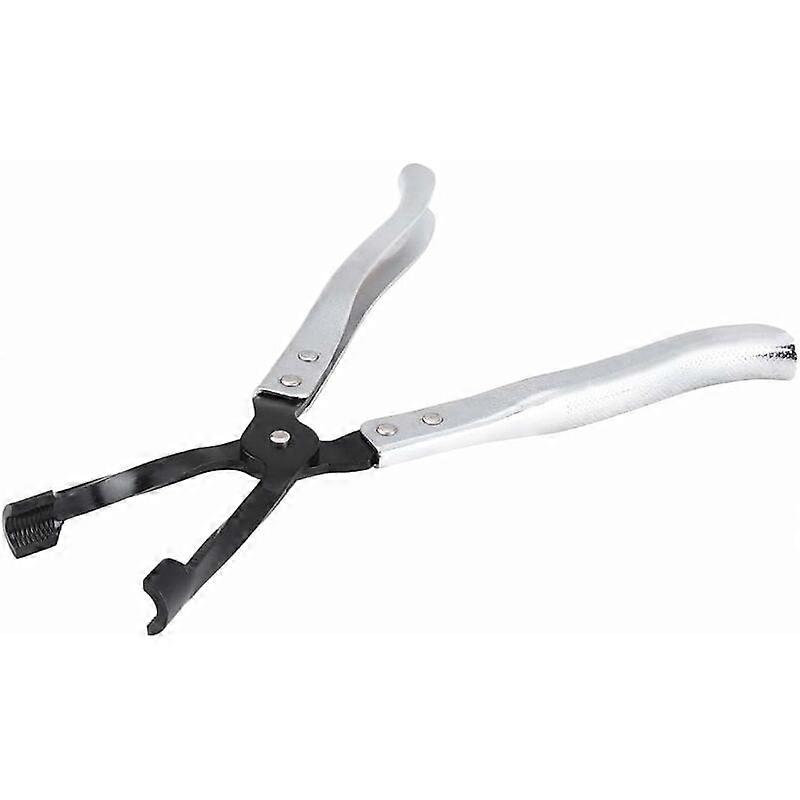 1PC disassembly pliers - single handle oil seal pliers