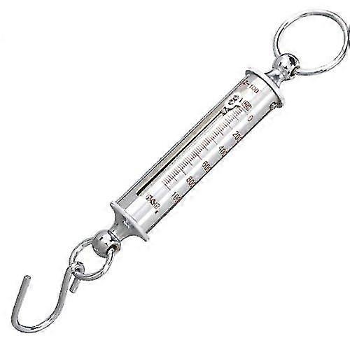 1kg 0kg Spring Mechanical Scales