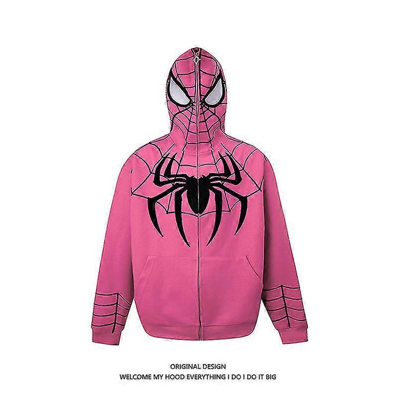 ST　ナッパ　サイバイマン Jackman/ジャックマン Canvas Rookie Pants（全3色） [パンツ