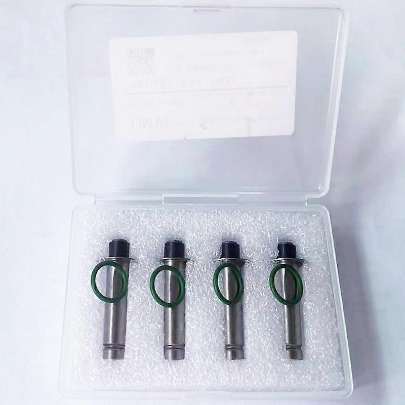 CNG/LPG Car Air Intake OMVL Rep Service Kits Pressure Map Sensor