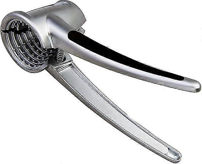 Nutcracker Increases 0.9 Pounds