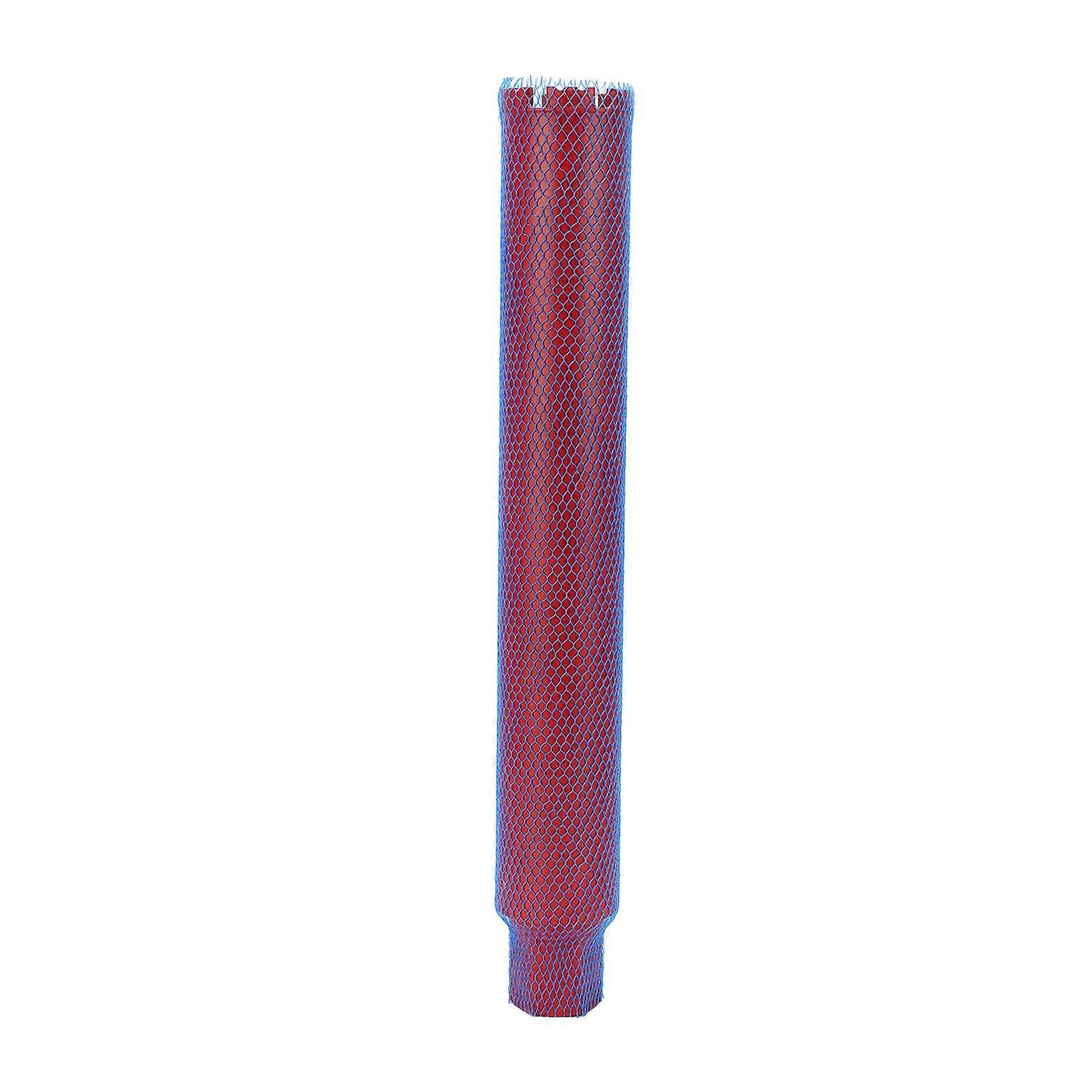 Wet Diamond Core Drill Bit 1-1/4 Universal Thread Sturdy Water Drill Bit for Concrete Marble Brick 63mm
