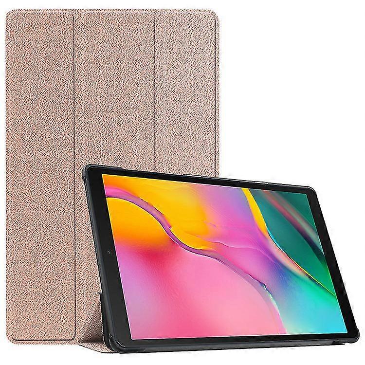 case compatible with ipad mini 6 2021/ pad mini 6th generation 8.3 inch slim case