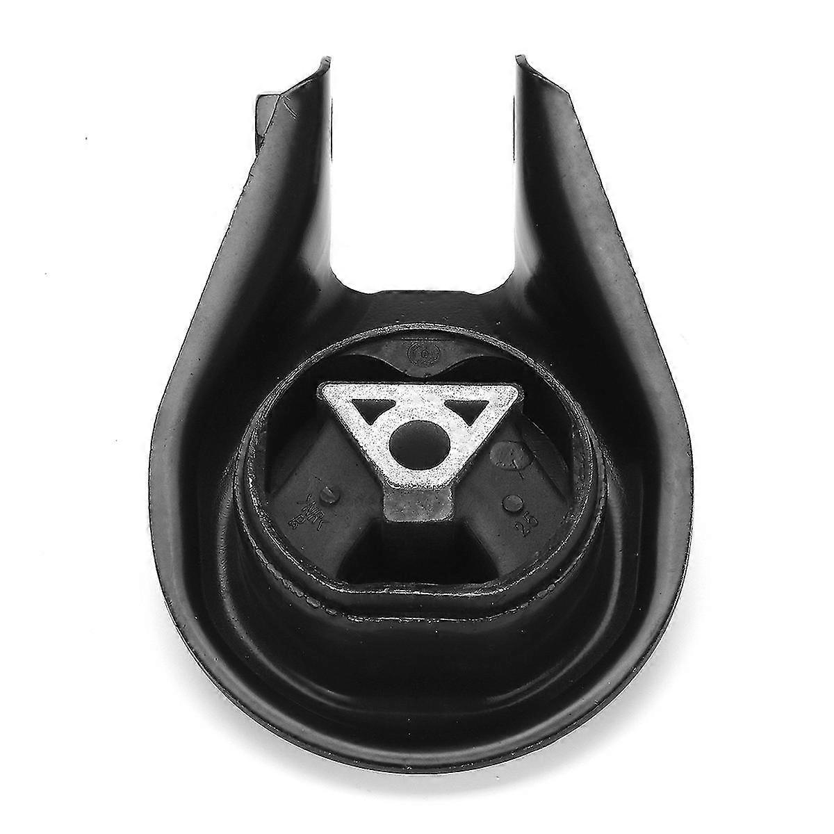 rear engine mounting 3m516p082a 4m516p082g for ford focus