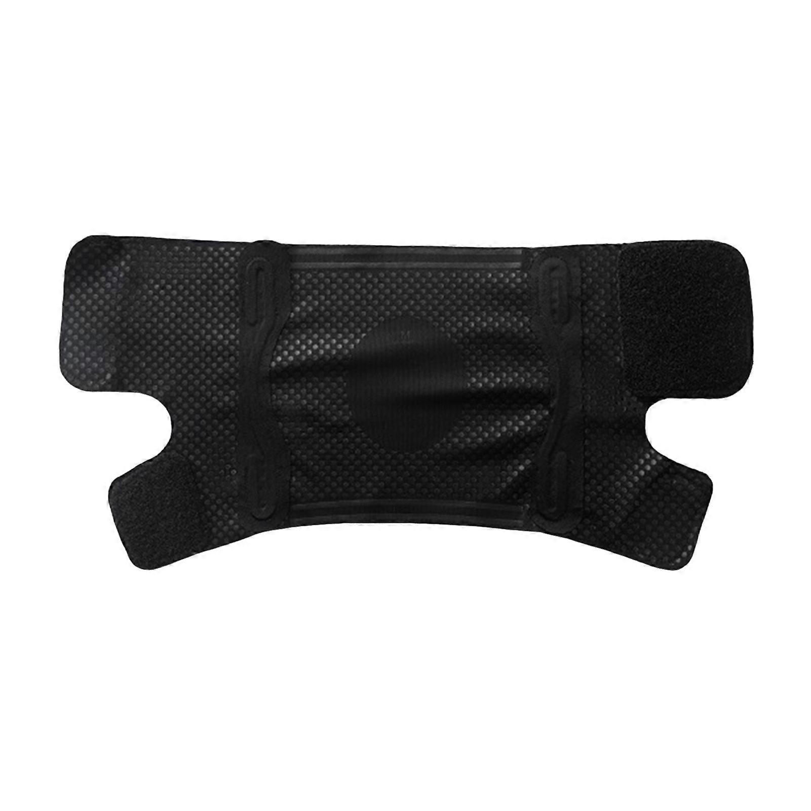 Unisex Knee Pad Ultrathin Good Breathability High Elasticity Fabric Sports Compression Knee Brace Knee Sleeve Patella Pad Bilateral Stabilizer Weightl