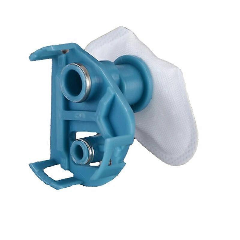 Fuel pump filter element For Yamaha XJR1300 XJR1300C MT01 MT-01 YZF R6 R6R RaceBase 50th Anniversary Edition FZ1-N/A FZ1 FAZER