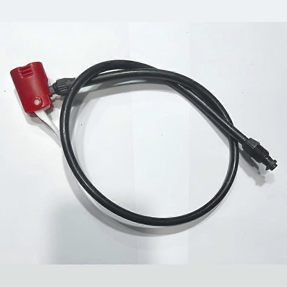 Bicycle Pump Connector Alloy Pump Connection Pompa Bata Cycle Pump Hose