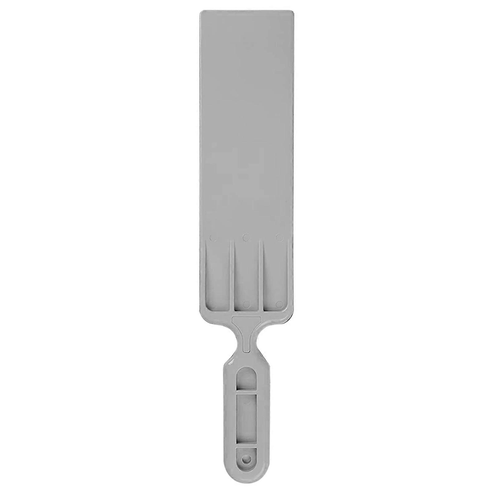 Bed Sheet Tuck in Tool Neatly and Easy Change Sheets Bed Accessories