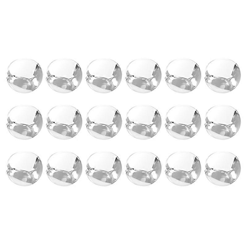 Corner Protector, Table Corner Guards, Keep Child Safe, Protectors for Furniture Sharp Corners (18 Pack)