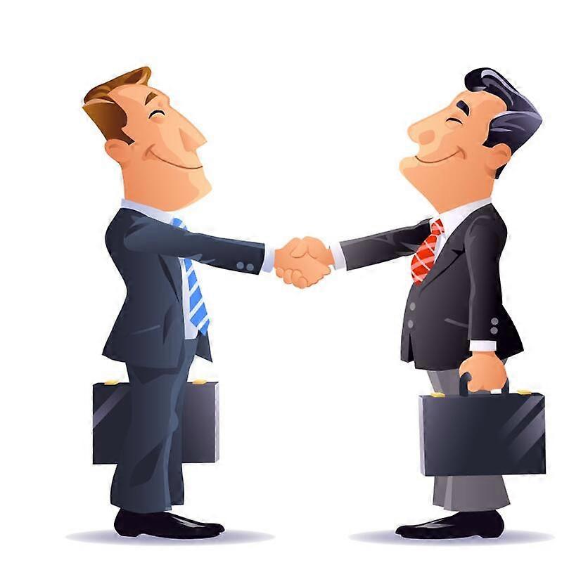 Universal Garage Remote Control 433.92Mhz Transmitter Garage Door Opener Command