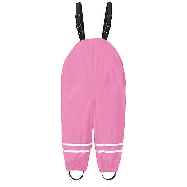 Universal Landing Pad Apron CYNOVA Accessories for DJI Mavic Air 2S Mini 2 FPV FIMI X8SE 50 65cm Designed for Medium-Sized Drone