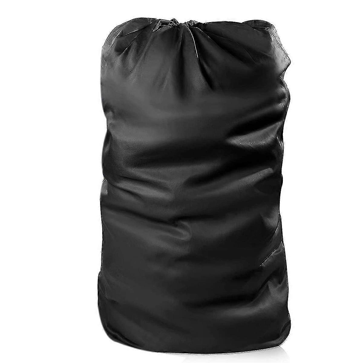 Lawn Tractor Leaf Bag Material Collection System Leaf Bag Riding