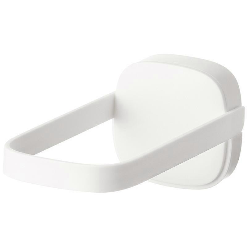 Balkon Haak Put Kleding Clip Collector Multi