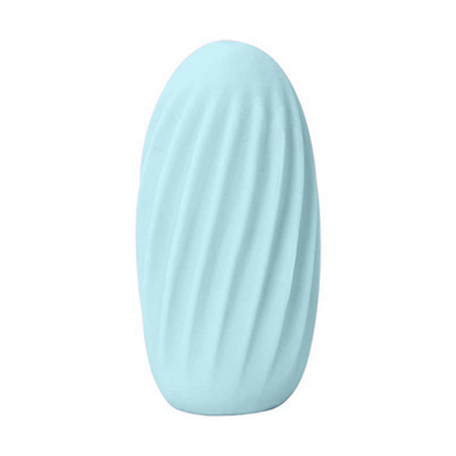Leak Proof Cover Good Tightness Effective Silicone Portable Travel Toiletries Container Anti-leak Sleeve Bathroom Gadget KAESI