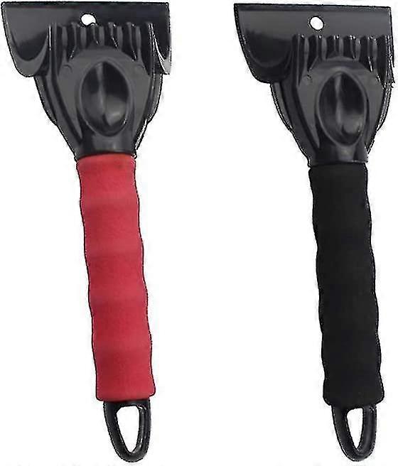Ice Scraper For Car Windscreen, Heavy-duty