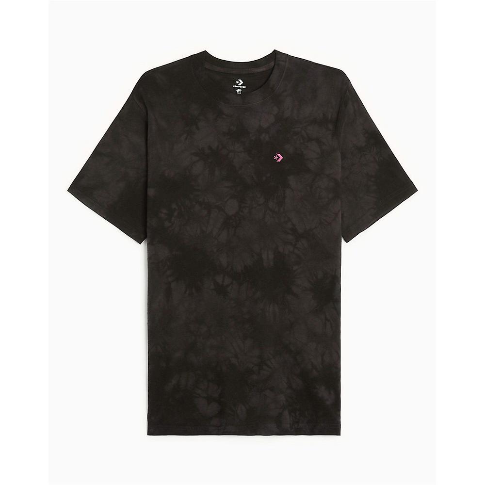 Converse Marble Cut And Sew 10021490A03 universal all year men