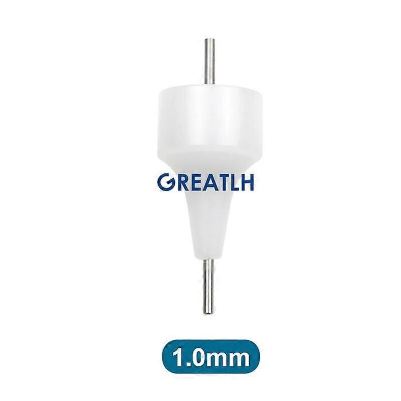 Haartransplantatiemachine, haarimplantaat ponsen