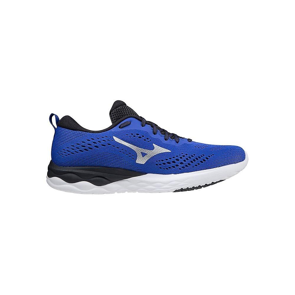 Mizuno Wave Revolt J1GC218104 running all year men