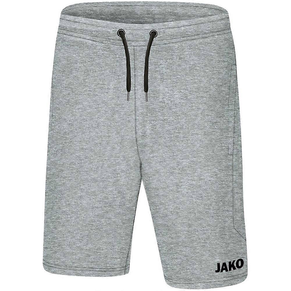 Trousers Jako 856541