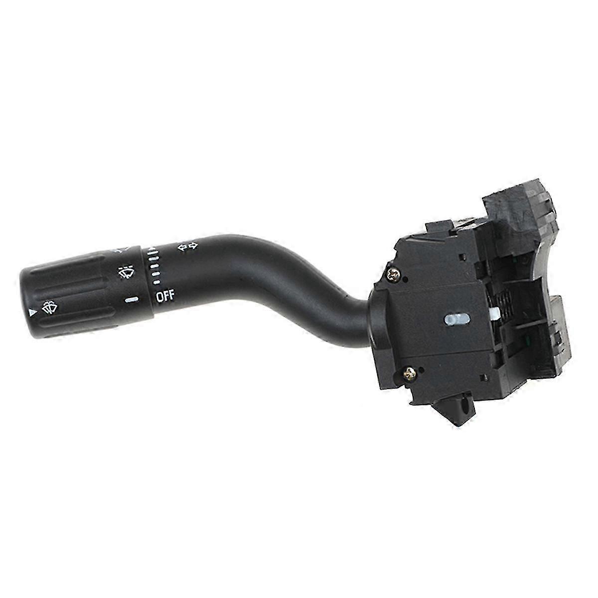 For 2009-2010 Turn Signal Windshield Wiper Combination Switch 9L3Z-13K359AA