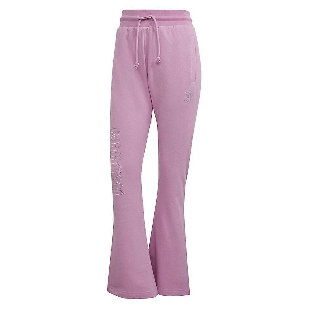Trousers Adidas HF6771