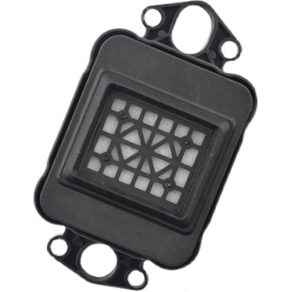 Solvent Printer Capping Top Ink Pad For Xp600 Tx800 Tx810 Tx820 Print Heads