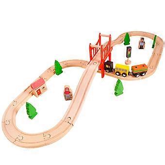 349849_9