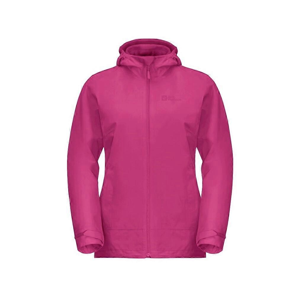 Jackets Jack Wolfskin 11156212318