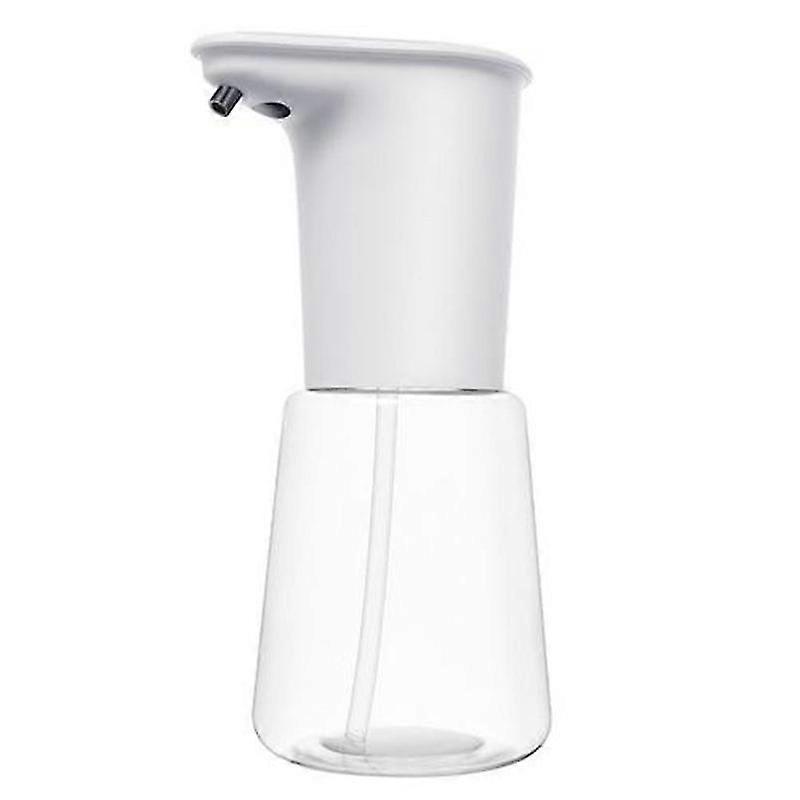 Automatic Soap Dispenser Touchless USB Rechargeable Soap Dispenser Induction Hand Washing Device -