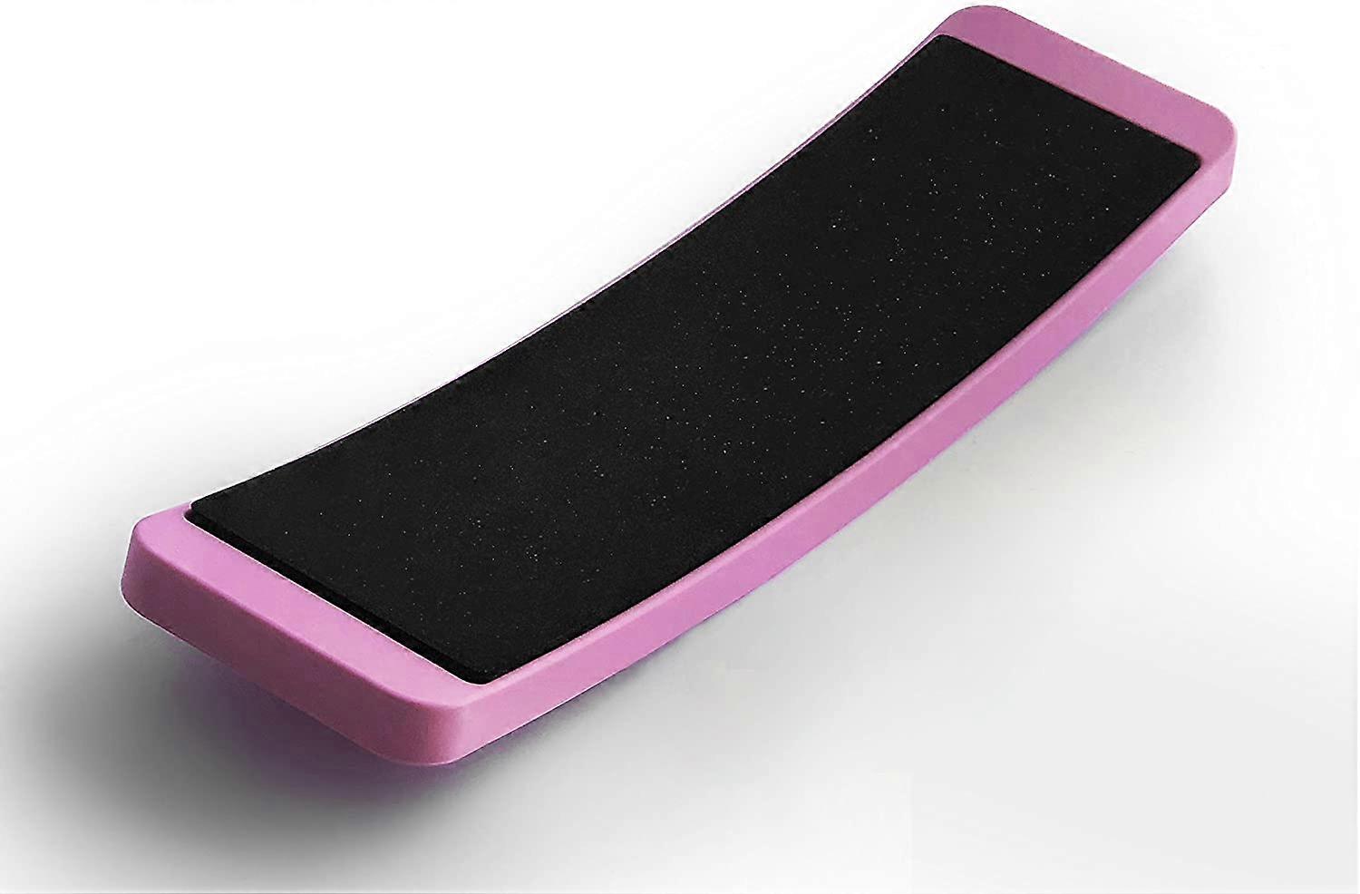 Spinn snubrett for kunstløp, ballett og dans