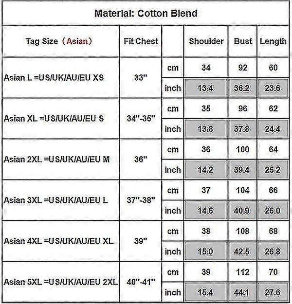 قمم رجالي رسمي الأعمال صدرية بدلة سترة سليم صالح Coat_s