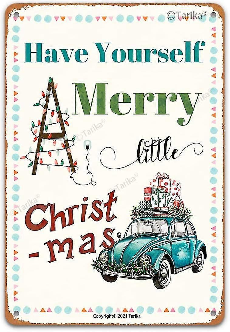 شركة القطب الشمالي كوكيز خبز الزنجبيل الطازج اليومي كعكة السكر الغريبة لسانتا لطلب المرح