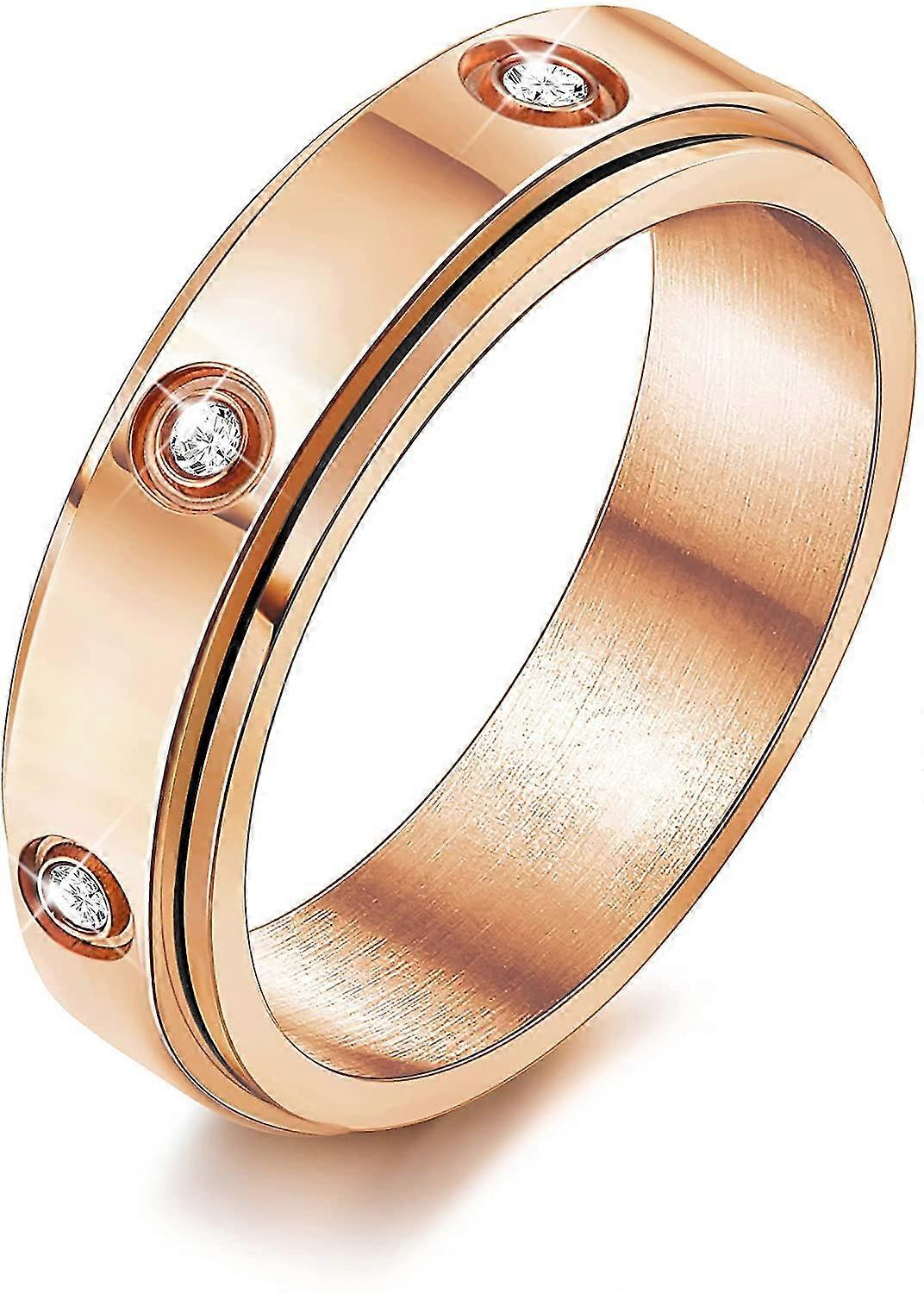 خمر أزياء شخصية الفولاذ المقاوم للصدأ منحوتة الرجعية نمط الدائري