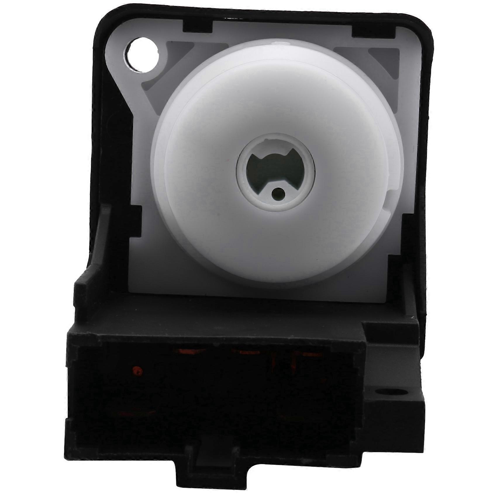 Lgnition Switch For For Acrua 35130-Saa-J51 35130Saaj51
