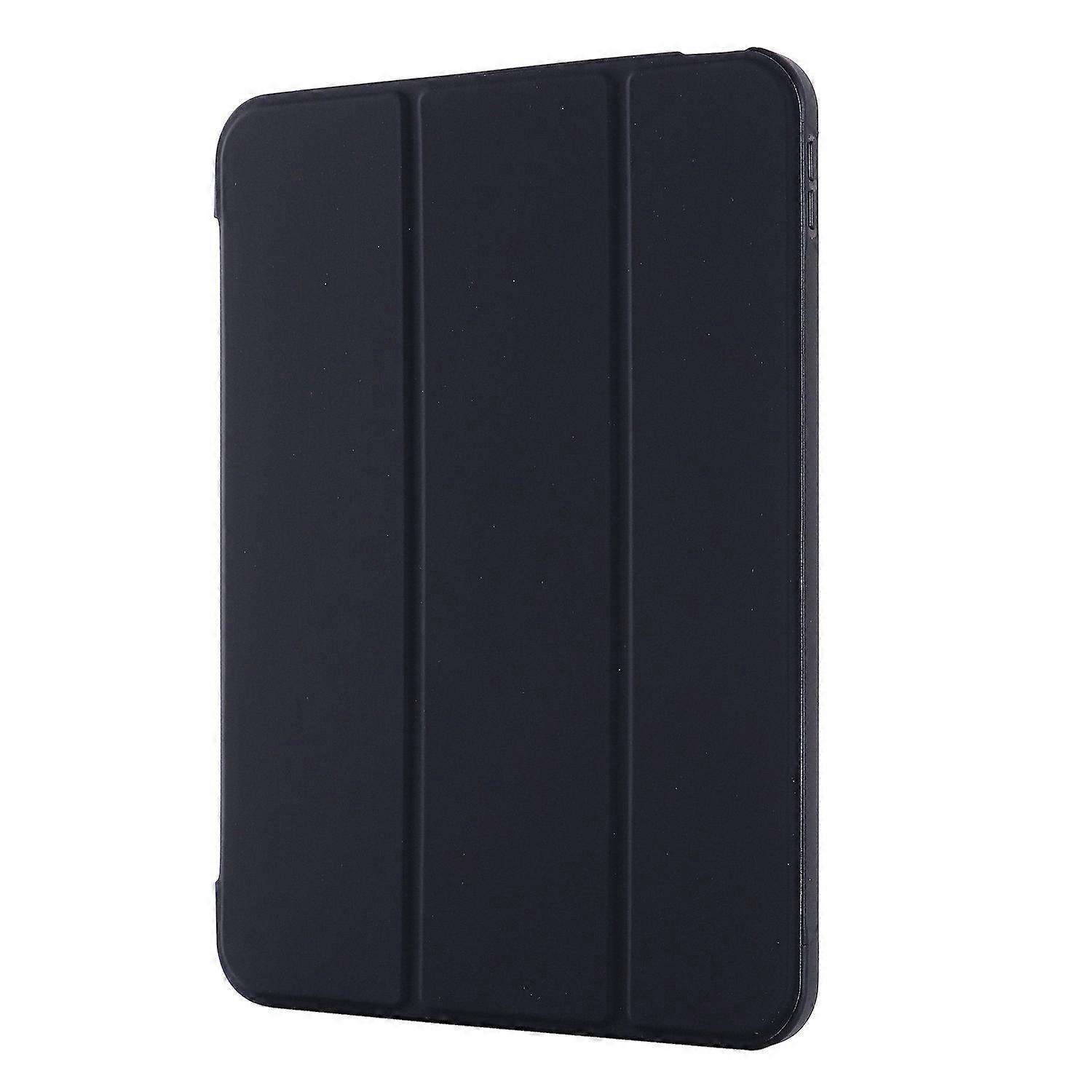 Tablet Leather Case For iPad 10th Gen 10.9 2022