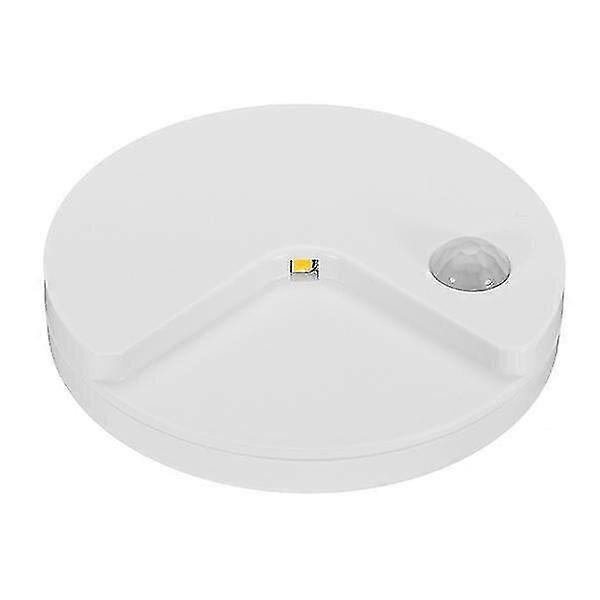 light sensor control wall cabinet night lamp motion toilet