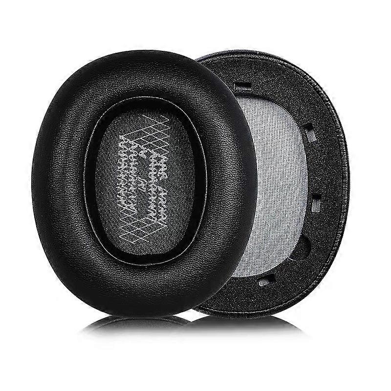 2pcs Earmuffs for JBL Live 650/660/Duet