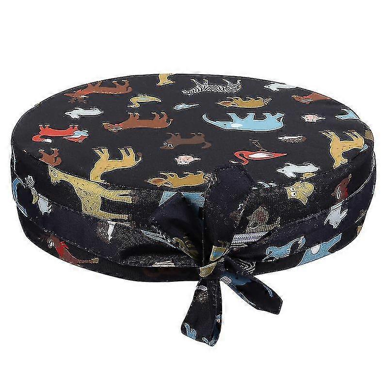 The New 1pcs Chair Increasing Cushion