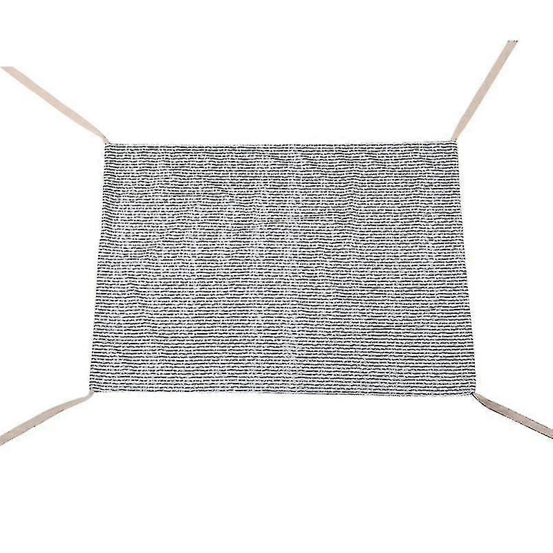 Portable Folding Infants Hammock-detachable Crib