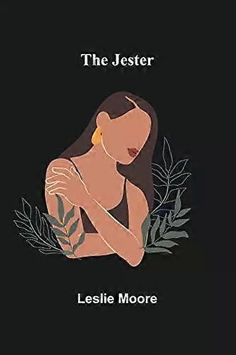 O Bobo da Corte - Leslie Moore