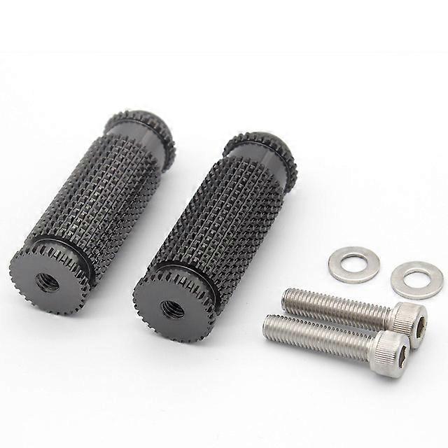 CNC Aluminum Motorcycle Rearset Footrests Footpeg Foot Pegs Pedal 8 Colors 8mm For Benelli BN600 BJ600 TNT600 2010-2012 TNT125