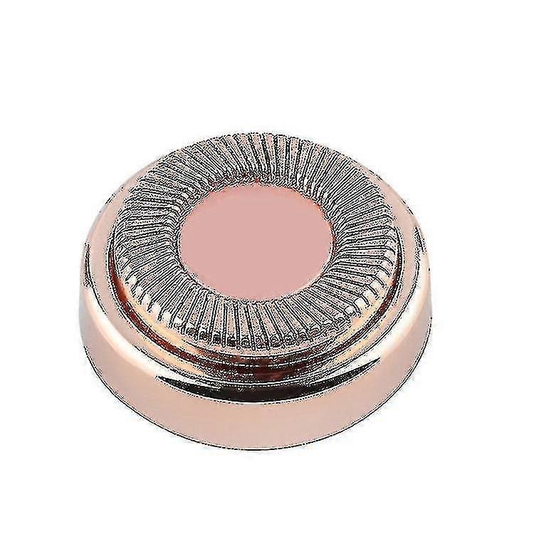 Replacement Head For Lipstick Shaver_ Ljsm