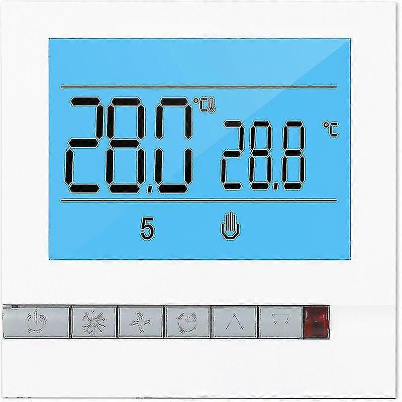 Programmable Tat For Ing Lar Lcd Screen With Back( 3a Ing)