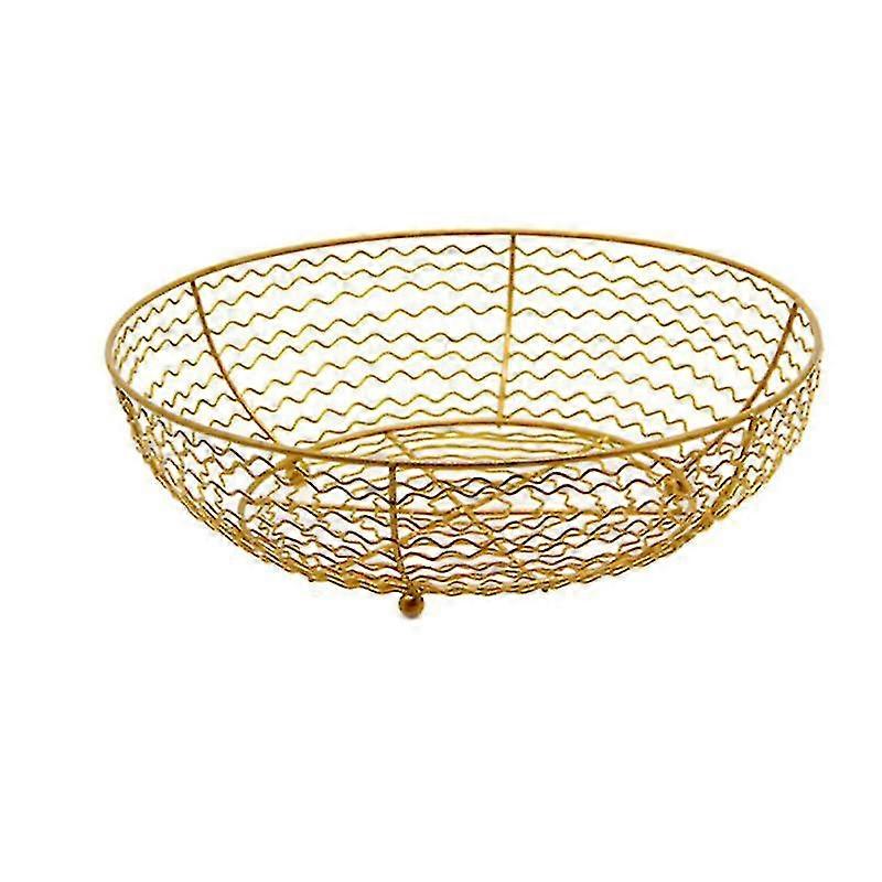 Multi-purpose Drain Basket