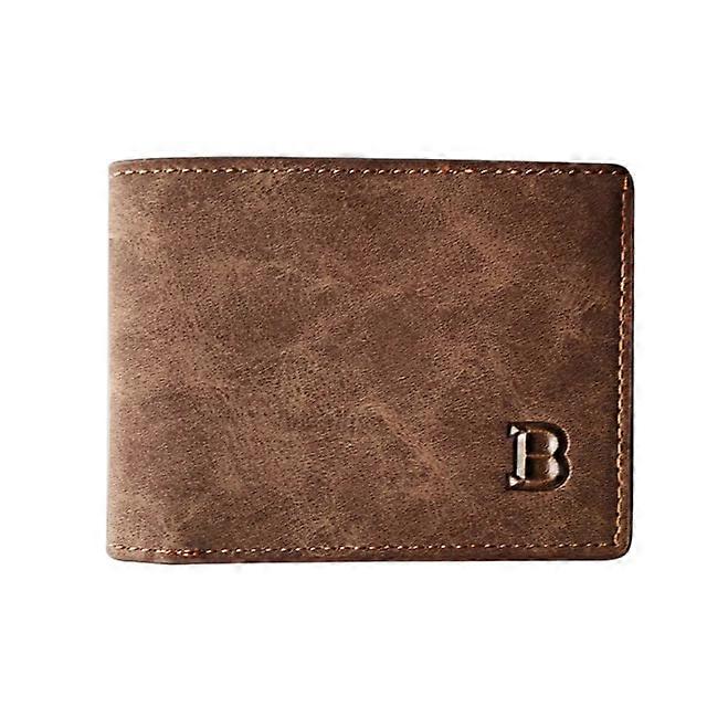 2022 New Men Wallets Small Money Purses Wallets New Design Dollar Price Top Men Thin Wallet With Coin Bag Zipper Wallet