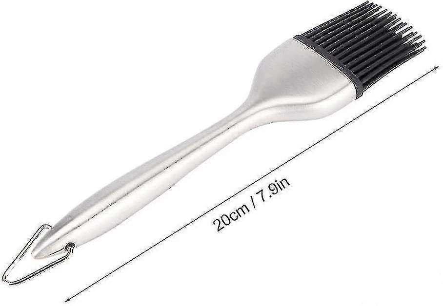 Bbq Brush