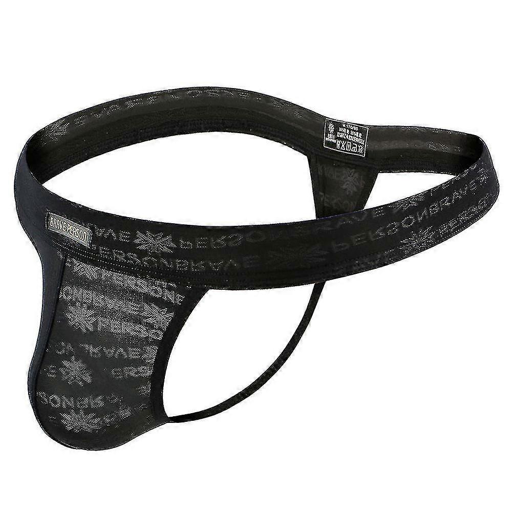 homens cuecas sexy fio dental calcinha calcinha cueca